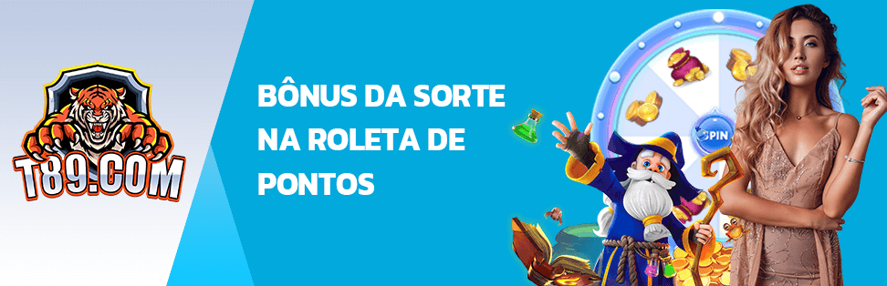 cotações dos jogos de apostas qto ta dando a cotação